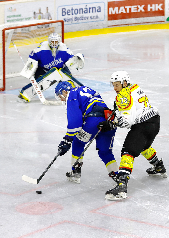 NBY x NME 06.10.2024 MUŽI 22