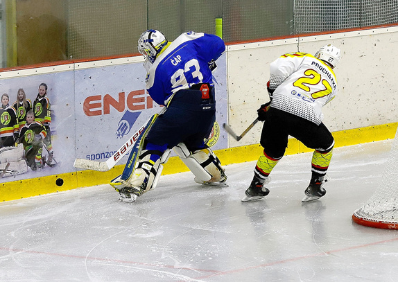 NBY x NME 06.10.2024 MUŽI 23