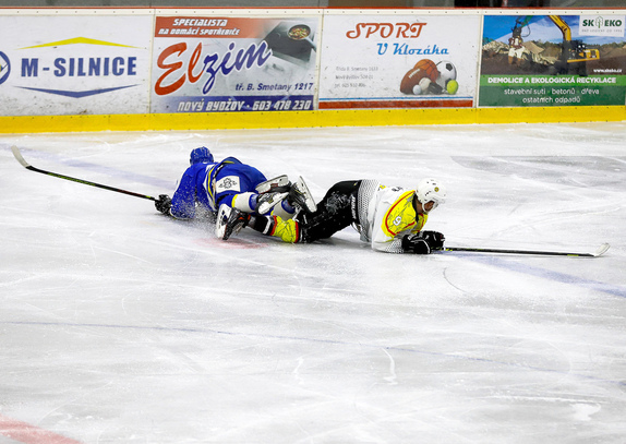 NBY x NME 06.10.2024 MUŽI 25