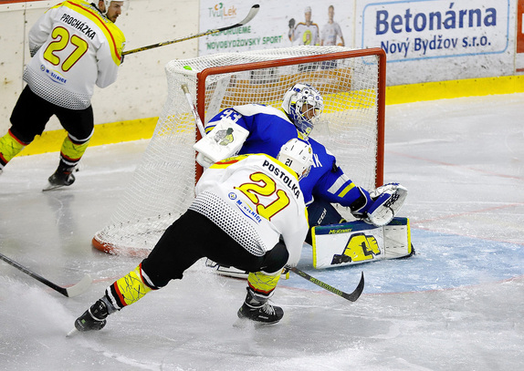 NBY x NME 06.10.2024 MUŽI 26