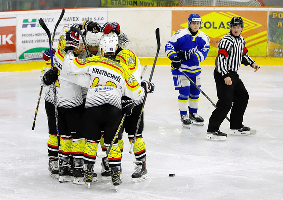 NBY x NME 06.10.2024 MUŽI 28