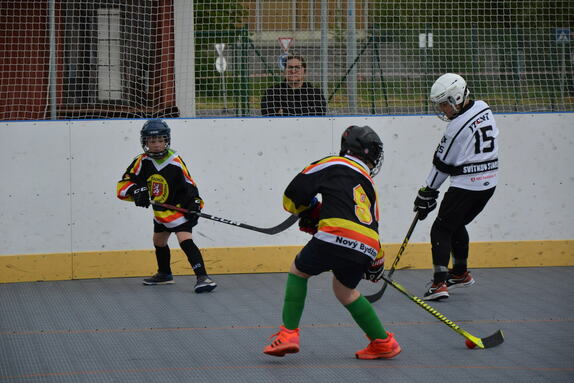 Hokejbal 18.05.2024 14