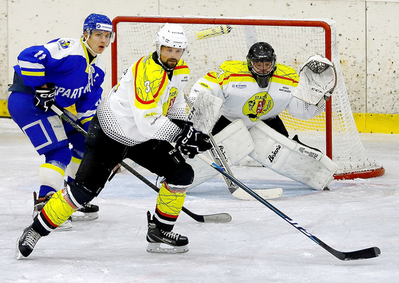 NBY x NME 06.10.2024 MUŽI 30