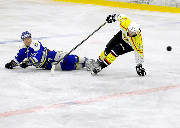 NBY x NME 06.10.2024 MUŽI 31