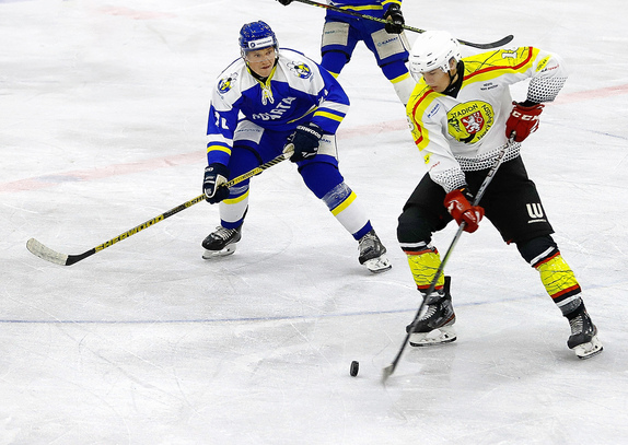 NBY x NME 06.10.2024 MUŽI 32