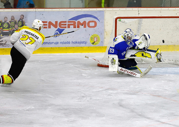 NBY x NME 06.10.2024 MUŽI 33