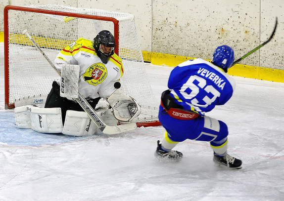 NBY x NME 06.10.2024 MUŽI 34