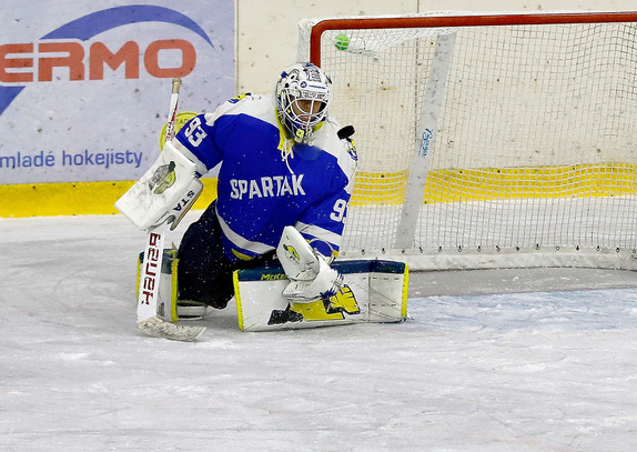 NBY x NME 06.10.2024 MUŽI 35