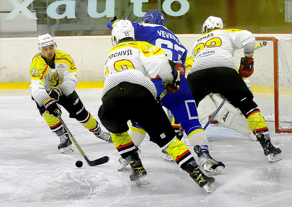 NBY x NME 06.10.2024 MUŽI 36