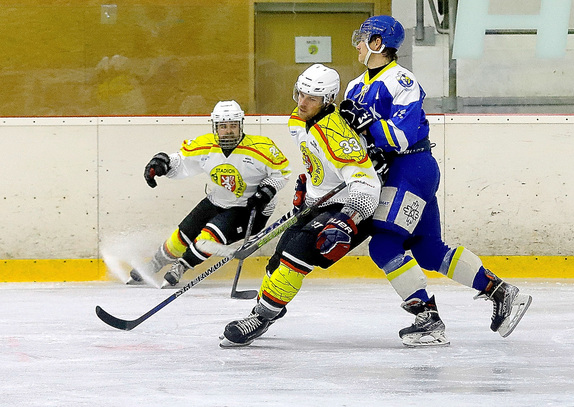 NBY x NME 06.10.2024 MUŽI 37