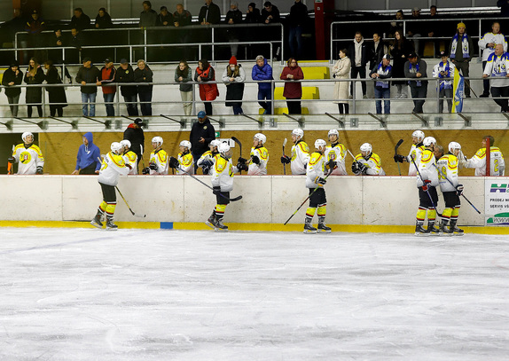 NBY x NME 06.10.2024 MUŽI 38