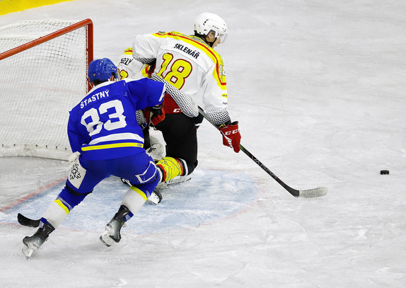 NBY x NME 06.10.2024 MUŽI 39