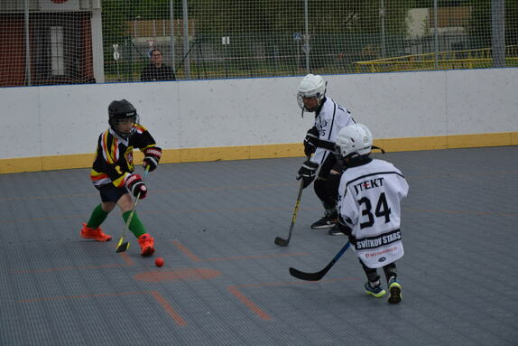 Hokejbal 18.05.2024 15