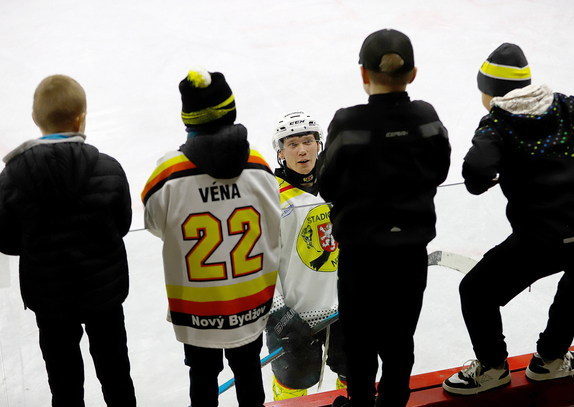 NBY x NME 06.10.2024 MUŽI 40