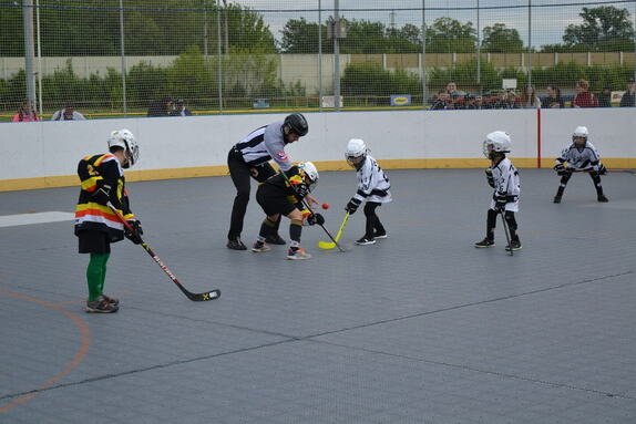 Hokejbal 18.05.2024 1