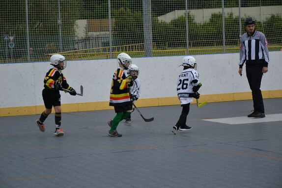 Hokejbal 18.05.2024 5