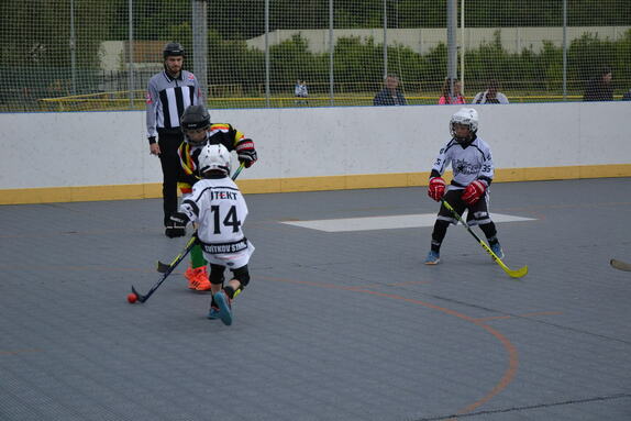 Hokejbal 18.05.2024 6