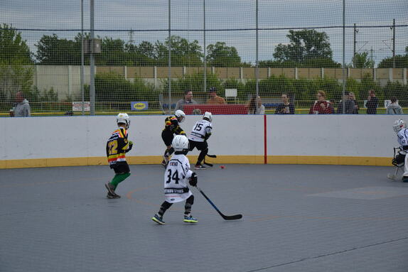 Hokejbal 18.05.2024 9