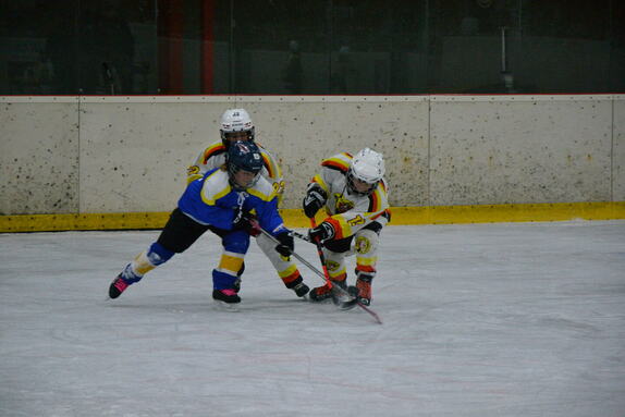 NBY x NME 12.10.2024 3. TŘÍDA 15