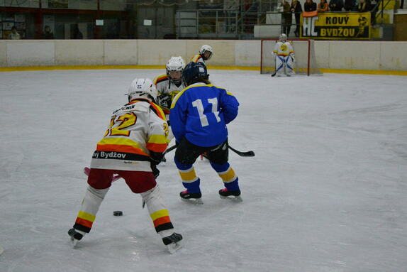 NBY x NME 12.10.2024 3. TŘÍDA 18