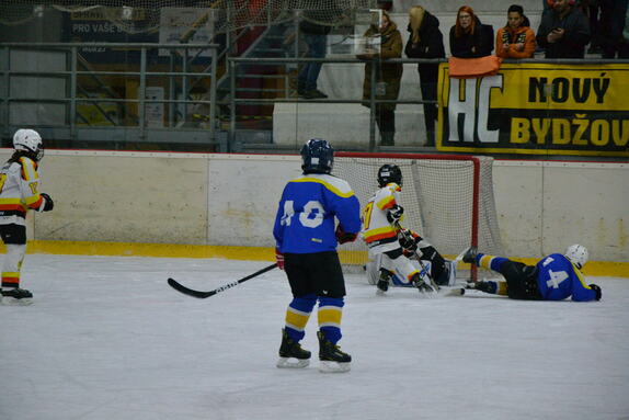 NBY x NME 12.10.2024 3. TŘÍDA 23