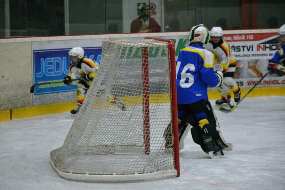 NBY x NME 12.10.2024 3. TŘÍDA 27