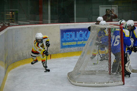 NBY x NME 12.10.2024 3. TŘÍDA 28