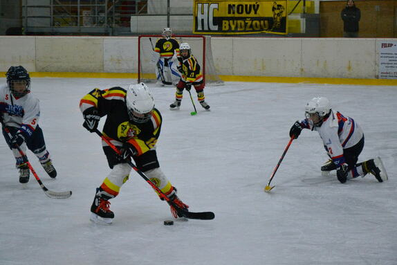 NBY x JIC 12.10.2024 3. TŘÍDA 2