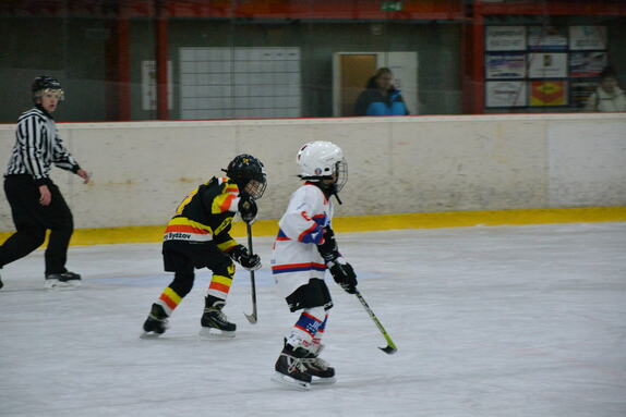 NBY x JIC 12.10.2024 3. TŘÍDA 18