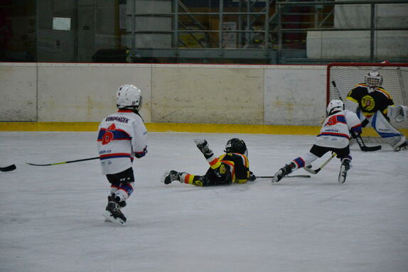 NBY x JIC 12.10.2024 3. TŘÍDA 19