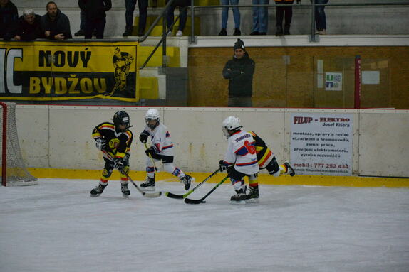 NBY x JIC 12.10.2024 3. TŘÍDA 21