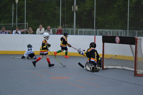 Hokejbal 18.05.2024 14