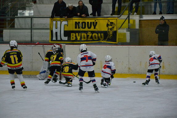 NBY x JIC 12.10.2024 3. TŘÍDA 22