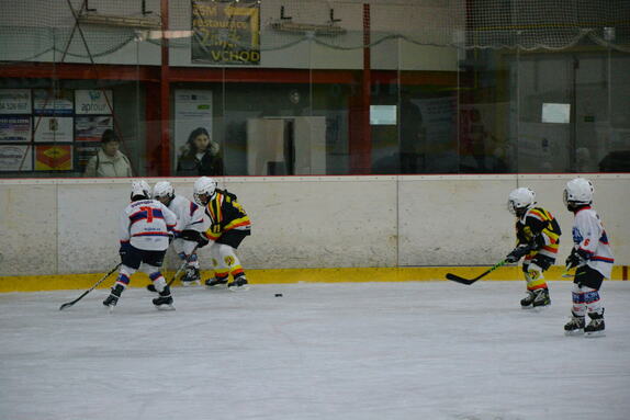 NBY x JIC 12.10.2024 3. TŘÍDA 23