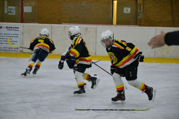 NBY x JIC 12.10.2024 3. TŘÍDA 24