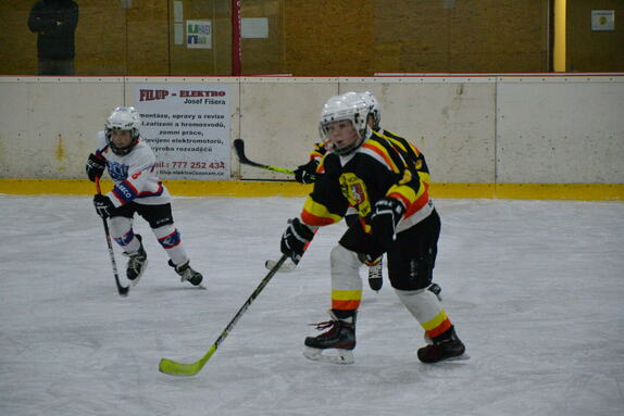 NBY x JIC 12.10.2024 3. TŘÍDA 25