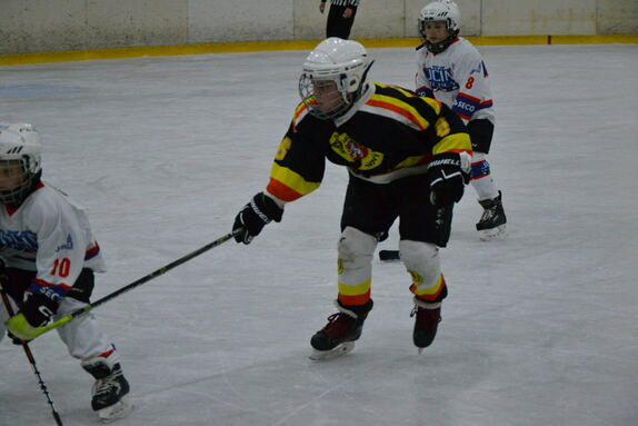 NBY x JIC 12.10.2024 3. TŘÍDA 26