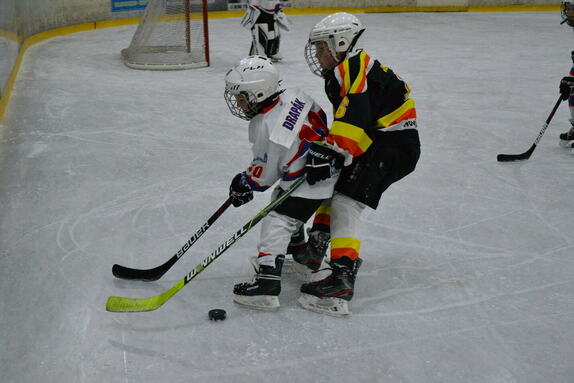 NBY x JIC 12.10.2024 3. TŘÍDA 27