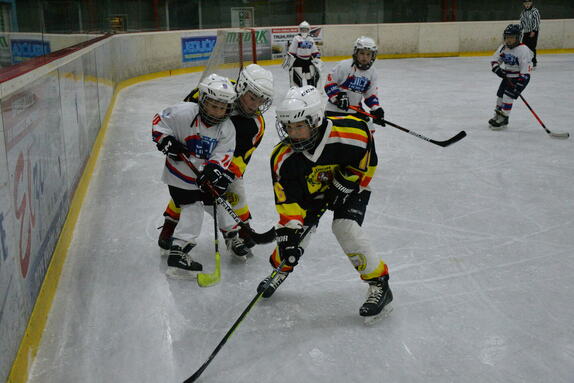 NBY x JIC 12.10.2024 3. TŘÍDA 28