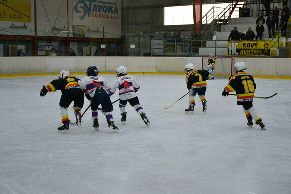 NBY x JIC 12.10.2024 3. TŘÍDA 30