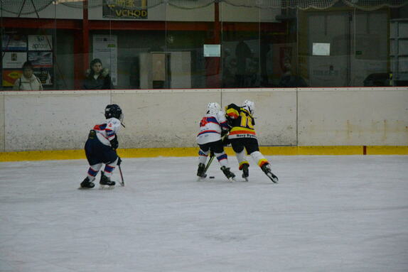 NBY x JIC 12.10.2024 3. TŘÍDA 31