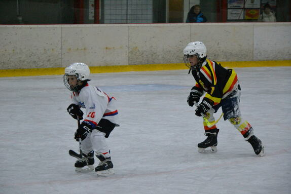 NBY x JIC 12.10.2024 3. TŘÍDA 34