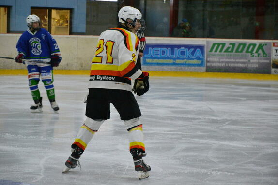 NBY x HRO 12.10.2024 DOR 13