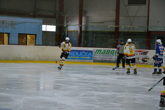 NBY x HRO 12.10.2024 DOR 14