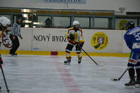 NBY x HRO 12.10.2024 DOR 16