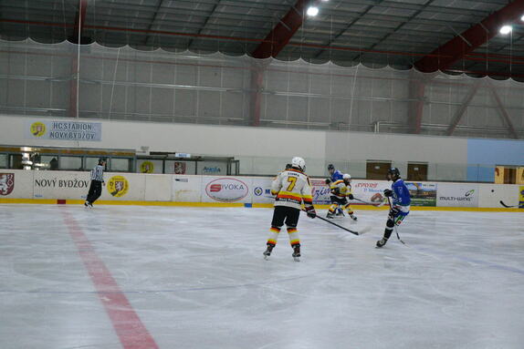 NBY x HRO 12.10.2024 DOR 17