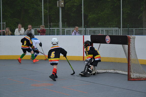 Hokejbal 18.05.2024 2