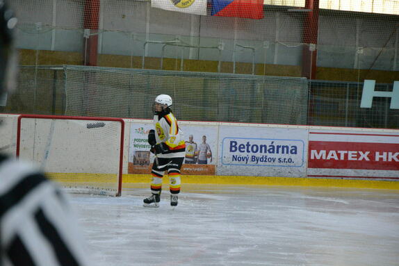 NBY x HRO 12.10.2024 DOR 19