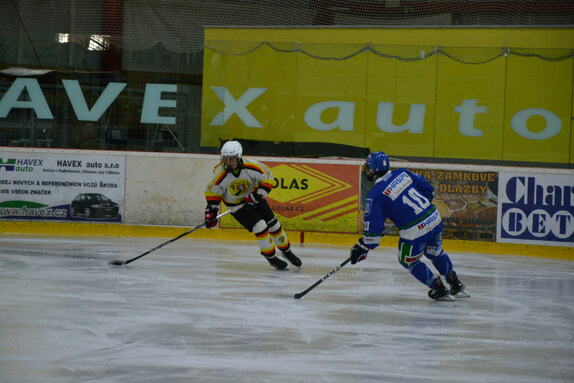 NBY x HRO 12.10.2024 DOR 20