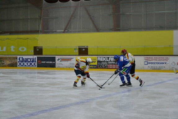 NBY x HRO 12.10.2024 DOR 21